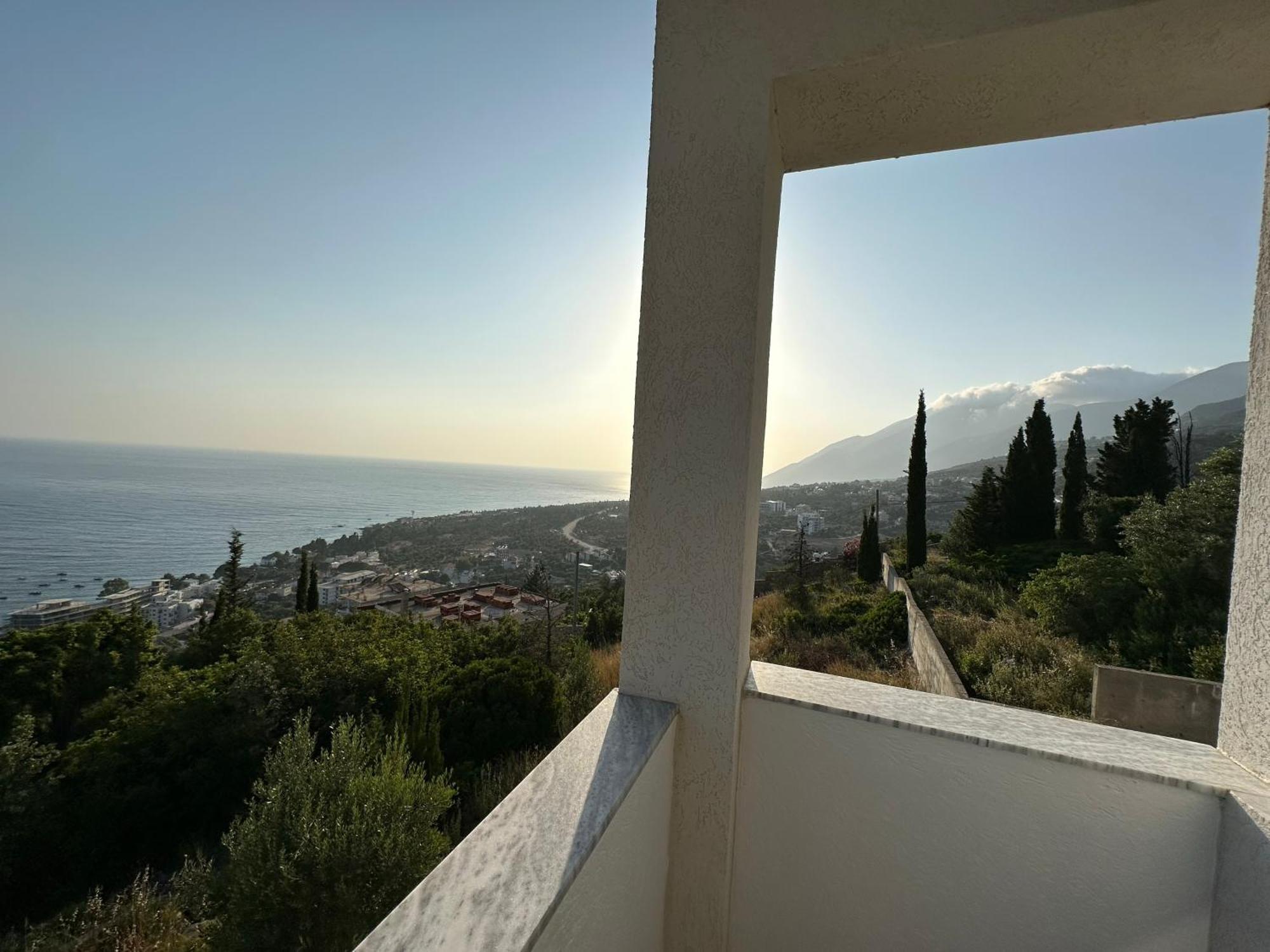 מלון דרמי Dima Vista חדר תמונה